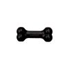 Kong igračka za pse Extreme Goodie Bone Medium