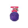 Kong igračka za pse Flexball Medium/Large