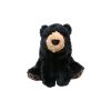 Kong igračka za pse Kiddos Bear L