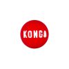 Kong igračka za pse Signature Balls M 2 komada