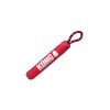 Kong igračka za pse Signature Stick w/Rope M