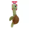 Kong igračka za pse Scruffs Turtle M/L