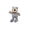 Kong Wild Knots Bear X-Large