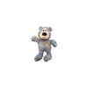 Kong igračka za pse Wild Knots Bears X-Small