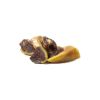 Mediterranean Natural komadi od pršuta Serrano cca 200 g