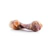 Mediterranean Natural kost od pršuta Serrano cca 600 g