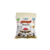 Mediterranean Natural poslastica Serrano Gluten-free govedina 100 g