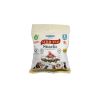 Mediterranean Natural poslastica za pse Serrano Gluten-free janjetina 100 g
