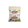 Mediterranean Natural poslastica Serrano Gluten-free losos i tuna 100 g