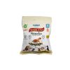 Mediterranean Natural poslastica za pse Serrano Gluten-free puretina 100 g