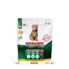 Morando Tradizioni Cat Kitten piletina i losos 400 g
