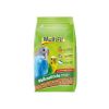 MultiFit Budgie 1 kg