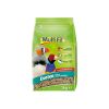 MultiFit Exotic Birds 1 kg