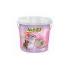 MultiFit pijesak za činčile 1 kg