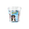 MultiFit poslastica za pse Soft trainies Maxi 500 g