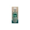 Inodorina Green dispenser bioplastika + vrećice 1 rola /10 komada