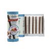 Mediterranean Natural poslastica za pse Serrano Sticks losos i tuna 192 g