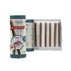 Mediterranean Natural poslastica za pse Serrano Sticks patka 192 g