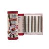 Mediterranean Natural poslastica za pse Serrano Sticks šunka 192 g