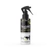 TouchME Stain&Odor Remover za pse i mačke 200 ml