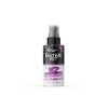 TouchME Detangler regenerator za pse i mačke 50 ml