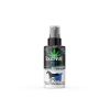TouchME Nano miris za pse i mačke CBD Blue 50 ml
