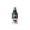 TouchME Nano miris za pse i mačke CBD Red 50 ml