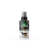 TouchME Nano miris za pse i mačke CBD Gold 50 ml