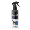 TouchME šampon za pse i mačke Sea Minerals Blue 200 ml