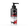 TouchME šampon za pse i mačke Sea Minerals Red 200 ml