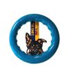 PlayDog igračka za pse Ring XL