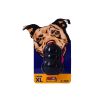 PlayDog igračka za pse Chew XL