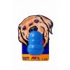 PlayDog igračka za pse Chew Junior XL