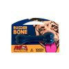 PlayDog igračka za pse Bone XL