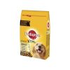 Pedigree Adult perad i povrće 2,6 kg