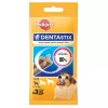 Pedigree Dentastix za male pasmine 3 komada, 45 g