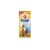 Pedigree poslastica za pse Dentastix za srednje pasmine 180 g