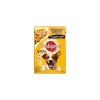 Pedigree s piletinom i povrćem vrećica 100 g
