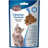 Trixie poslastica za mačke za skrivanje tableta 100 g