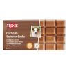 Trixie poslastica za pse čokolada 100 g