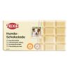 Trixie poslastica za pse čokolada bijela milchie 100 g