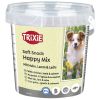 Trixie poslastica za pse Snack Happy mix 500 g