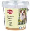 Trixie poslastica za pse Snack Happy hearts 500 g