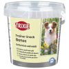 Trixie poslastica za pse Trainer Snack Mini bones 500 g