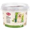 Trixie poslastica za pse Cookie Snack Mini Bones 1,3 kg