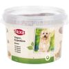 Trixie poslastica za pse Cookie Snack Bones 1,3 kg