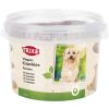 Trixie poslastica za pse Cookie Snack Farmies, 1,3 kg