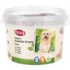 Trixie poslastica za pse Cookie Snack Loops 1,3 kg
