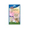 Trixie poslastica za mačke Creamy Snack s piletinom 5x14 g
