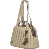 Trixie torba/nosiljka Sophie 45x30x25 cm, maslinasto zelena